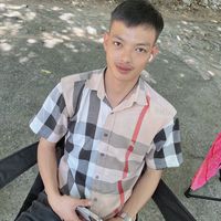 เสียงต้นฉบับ - KimMmD