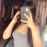 original sound - naossh_svett