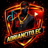 adriancito.ec