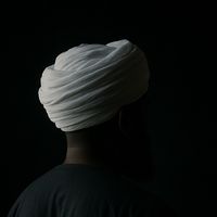 awadbalad