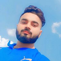 dr.shahbazkhan25