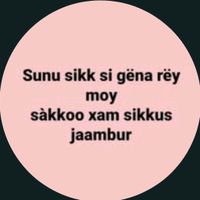 son original