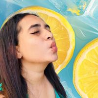 lemon_speaks
