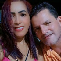 wilsonrobertolima