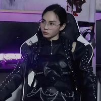 amspicy001