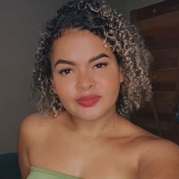 mylamonteiro123