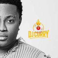 djcurry.guyane973