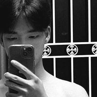 momi51._