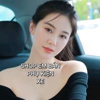 top.shop90