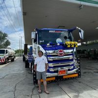pengkangkhay4