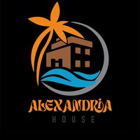 alexandria_house