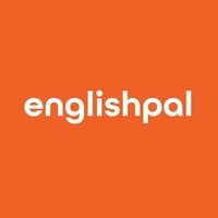 englishpal.app