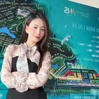nhạc nền - Quysxinh BĐS
