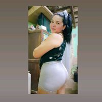 claudiacandia37