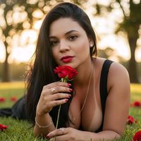line_princesa