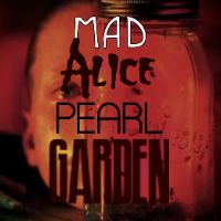 original sound - MadAlicePearlGarden