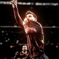 original sound - muhanad2451