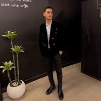 mhamoud_elgedawy