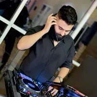 حاتم العراقي موال الشيب