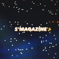 smagazine