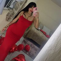 gabyg062