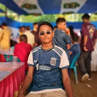 original sound - mhnayan_03