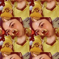 original sound - bluberrypies_45