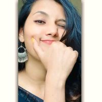 ashwini_official_6