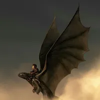 original sound - httyd_fan_page_