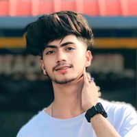 __faik___faik___3