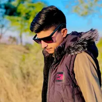 original sound - mirzaasad_.33