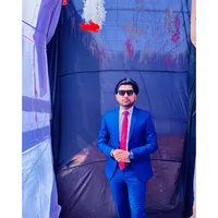 original sound - dolphin.fashion