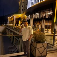 huseyin01hu