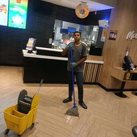 fabio.severo751
