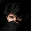yadav.bhai.427