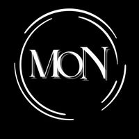 mon_lyrics0