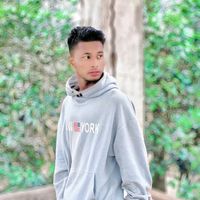original sound