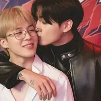 original sound - joylovejimin30v