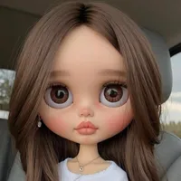 original sound - aidaahsheikh