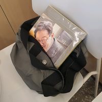 thecoffeetv