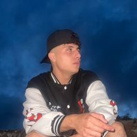 josech_lux06