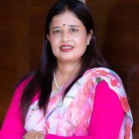 bina.bhattarai02