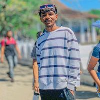 chutiya_krc