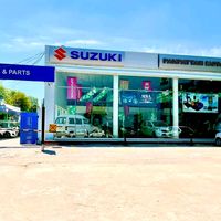 suzuki.pakpattan.motors