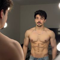 kashif.shezad53
