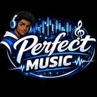 perfectmusic_ofc