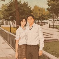 kyi.kyi.san05