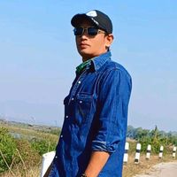 nauhty_slave
