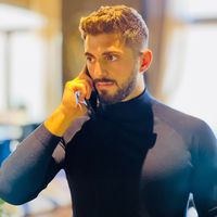 צליל מקורי