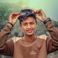 original sound - alokdada01